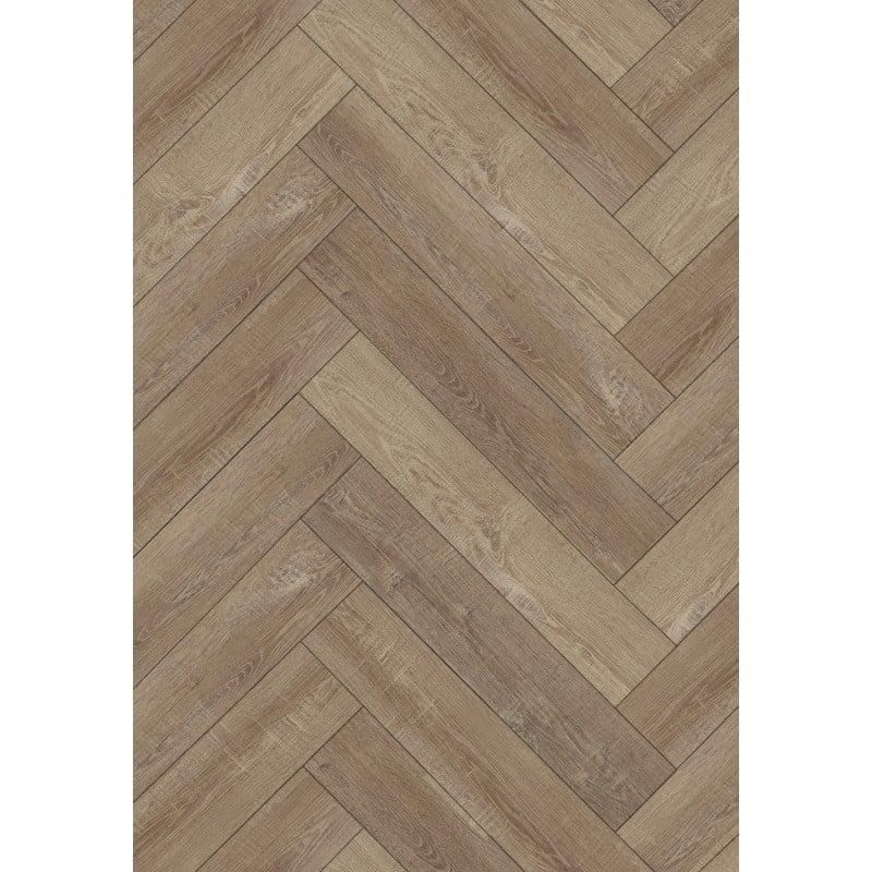 Mexen Windsor vinyl panels larch 635 x 127 mm SPC 6.5 mm, IPEX underlay 1.5 mm, 4 V-Joint, Larch - F1167-0635-127-505-4V1-01