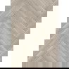 Mexen Wilson vinyl panels hemlock 635 x 127 mm SPC 6.5 mm, IPEX underlay 1.5 mm, 4 V-Groove, Oak - F1175-0635-127-505-4V1-01