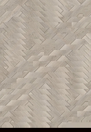 Mexen Wilson vinyl panels herringbone 635 x 127 mm SPC 6.5 mm, IPEX underlay 1.5 mm, 4 V-Groove, Oak - F1175-0635-127-505-4V1-01