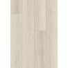 Mexen Pembroke Pines vinyl panels 1240 x 182 mm SPC 6.5 mm, IXPE underlay 1.5 mm, 4 V-Fugue, Oak - F1126-1240-182-505-4V1-01