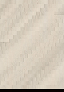 Mexen Pembroke Pines vinyl panels 1240 x 182 mm SPC 6.5 mm, IXPE underlay 1.5 mm, 4 V-Groove, Oak - F1126-1240-182-505-4V1-01