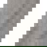 Mexen Torrance vinyl panels 1240 x 182 mm SPC 6.5 mm, IXPE underlayment 1.5 mm, 4 V-Groove, Oak - F1134-1240-182-505-4V1-01