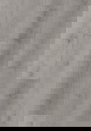 Mexen Torrance vinyl panels 1240 x 182 mm SPC 6.5 mm, IXPE underlayment 1.5 mm, 4 V-Groove, Oak - F1134-1240-182-505-4V1-01