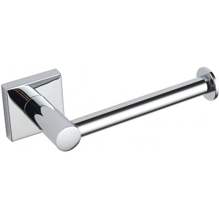 Mexen Rufo toilet paper holder, chrome - 7050933-00