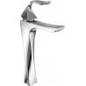 Mexen Estrella high basin tap, chrome - 72310-00