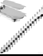Mexen Trinity high basin tap, chrome - 72610-00