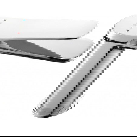 Mexen Largo basin tap, chrome - 73700-00
