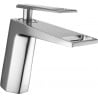 Mexen Topaz washbasin faucet, chrome - 73900-00