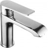 Mexen Pecos washbasin tap, chrome - 72700-00