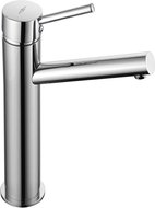 Mexen Eri high washbasin mixer tap, Chrome - 74210-00