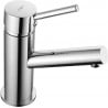 Mexen Eri washbasin tap, chrome - 74200-00