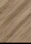 Mexen Spirit Lake sample of vinyl panels 1240 x 182 mm SPC 6.5 mm, IXPE underlayment 1.5 mm, 4 V-Groove, Oak - F1001-S