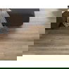 Mexen Spirit Lake sample vinyl panels 1240 x 182 mm SPC 6.5 mm, IXPE underlay 1.5 mm, 4 V-Groove, Oak - F1001-S