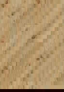 Mexen Beaver Creek sample of SPC vinyl panels 6.5 mm, IXPE underlay 1.5 mm, 4-sided V-groove, Oak - F1002-S