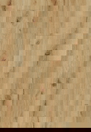 Mexen Beaver Creek vinyl panel sample 1240 x 182 mm SPC 6.5 mm, IXPE underlay 1.5 mm, 4-sided V-Groove, Oak - F1002-S