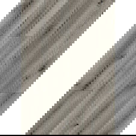 Mexen Ontario sample of SPC vinyl panels 6.5 mm, IXPE underlay 1.5 mm, 4 V-Groove, Oak - F1003-S