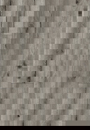 Mexen Ontario sample of SPC vinyl panels 6.5 mm, IXPE underlay 1.5 mm, 4 V-Groove, Oak - F1003-S