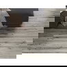 Mexen Ontario vinyl panel sample 1240 x 182 mm SPC 6.5 mm, IXPE underlayment 1.5 mm, 4 V-Groove, Oak - F1003-S