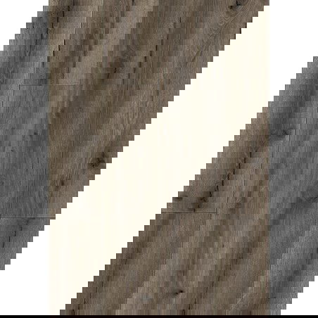 Mexen Sierra Vista sample of SPC 6.5 mm vinyl panels, IXPE underlay 1.5 mm, 4 V-Groove, Oak - F1004-S