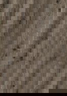 Mexen Sierra Vista sample of SPC 6.5 mm vinyl panels, IXPE underlay 1.5 mm, 4 V-Groove, Oak - F1004-S