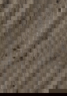 Mexen Sierra Vista sample vinyl panels 1240 x 182 mm SPC 6.5 mm, IXPE underlay 1.5 mm, 4 V-groove, Oak - F1004-S