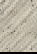 Mexen Wirginia sample of SPC vinyl panels 6.5 mm, IXPE underlay 1.5 mm, 4 V-Groove, Oak - F1005-S