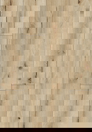 Mexen Sun Valley vinyl panel sample 1240 x 182 mm SPC 6.5 mm, IXPE underlay 1.5 mm, 4 V-Groove, Oak - F1006-S