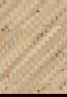 Mexen Buffalo sample of SPC vinyl panels 6.5 mm, IXPE underlay 1.5 mm, 4 V-Groove, Oak - F1007-S