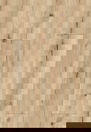 Mexen Buffalo vinyl panel sample 1240 x 182 mm SPC 6.5 mm, IXPE underlay 1.5 mm, 4 V-Groove, Oak - F1007-S