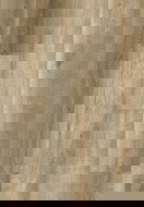 Mexen Cortland SPC Vinyl Panels Sample 6.5 mm, IXPE Underlay 1.5 mm, 4 V-Groove, Oak - F1008-S