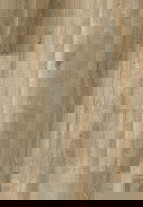 Mexen Cortland vinyl panel sample 1240 x 182 mm SPC 6.5 mm, IXPE underlay 1.5 mm, 4 V-Joint, Oak - F1008-S