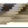 Mexen Cortland vinyl panel sample 1240 x 182 mm SPC 6.5 mm, IXPE underlay 1.5 mm, 4 V-Joint, Oak - F1008-S