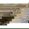 Mexen Cortland vinyl panel sample 1240 x 182 mm SPC 6.5 mm, IXPE underlay 1.5 mm, 4 V-Joint, Oak - F1008-S