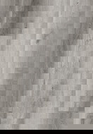 Mexen Santa Clara vinyl panel sample 1240 x 182 mm SPC 6.5 mm, IXPE underlay 1.5 mm, 4 V-Groove, Oak - F1010-S