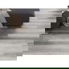 Mexen Santa Clara vinyl plank sample 1240 x 182 mm SPC 6.5 mm, IXPE underlayment 1.5 mm, 4 V-Groove, Oak - F1010-S
