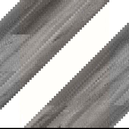 Mexen El Monte SPC Vinyl Panel Sample 6.5 mm, IXPE Underlay 1.5 mm, 4 V-Groove, Oak - F1011-S