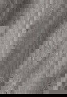 Mexen El Monte SPC Vinyl Panel Sample 6.5 mm, IXPE Underlay 1.5 mm, 4 V-Groove, Oak - F1011-S