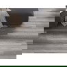Mexen El Monte vinyl panel sample 1240 x 182 mm SPC 6.5 mm, IXPE underlay 1.5 mm, 4 V-Fuga, Oak - F1011-S