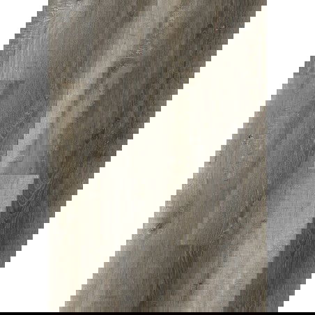 Mexen Aspen sample of SPC vinyl panels 6.5 mm, IXPE underlay 1.5 mm, 4 V-Groove, Oak - F1012-S