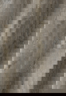 Mexen Aspen sample of SPC vinyl panels 6.5 mm, IXPE underlay 1.5 mm, 4 V-Groove, Oak - F1012-S