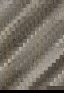 Mexen Aspen sample of vinyl panels 1240 x 182 mm SPC 6.5 mm, IXPE underlay 1.5 mm, 4 V-Groove, Oak - F1012-S