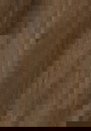Mexen Queen Creek vinyl panel sample 1240 x 182 mm SPC 6.5 mm, IXPE underlay 1.5 mm, 4 V-groove, Oak - F1013-S