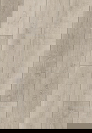 Mexen Parker vinyl panel sample 1240 x 182 mm SPC 6.5 mm, IXPE underlay 1.5 mm, 4 V-bevel, Oak - F1015-S