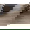 Mexen Windsor vinyl panel sample 1240 x 182 mm SPC 6.5 mm, IXPE underlay 1.5 mm, 4 V-Fuga, Oak - F1016-S