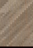 Mexen Windsor sample of SPC vinyl panels 6.5 mm, IXPE backing 1.5 mm, 4 V-Groove, Oak - F1016-S