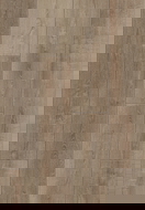Mexen Windsor vinyl panel sample 1240 x 182 mm SPC 6.5 mm, IXPE underlay 1.5 mm, 4 V-Fuga, Oak - F1016-S