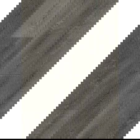Mexen New Albany SPC Vinyl Panel Sample 6.5 mm, IXPE Underlay 1.5 mm, 4 V-Groove, Oak - F1017-S
