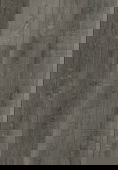 Mexen New Albany SPC Vinyl Panel Sample 6.5 mm, IXPE Underlay 1.5 mm, 4 V-Groove, Oak - F1017-S