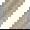 Mexen Jasper vinyl panel sample 1240 x 182 mm SPC 6.5 mm, IXPE underlay 1.5 mm, 4-sided V-groove, Oak - F1018-S