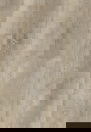 Mexen Jasper vinyl panel sample 1240 x 182 mm SPC 6.5 mm, IXPE underlay 1.5 mm, 4-sided V-groove, Oak - F1018-S